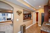 4505 Hedgewood Drive - Photo 75
