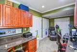 4505 Hedgewood Drive - Photo 76