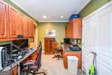 4505 Hedgewood Drive - Photo 77