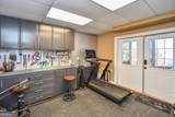 4505 Hedgewood Drive - Photo 78