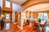 4505 Hedgewood Drive - Photo 8