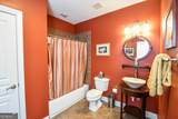 4505 Hedgewood Drive - Photo 80