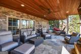 4505 Hedgewood Drive - Photo 81