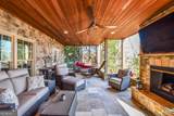 4505 Hedgewood Drive - Photo 82
