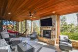 4505 Hedgewood Drive - Photo 83