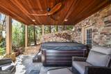 4505 Hedgewood Drive - Photo 84