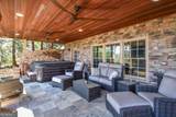 4505 Hedgewood Drive - Photo 85