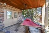 4505 Hedgewood Drive - Photo 86