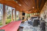 4505 Hedgewood Drive - Photo 88