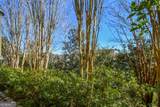 4505 Hedgewood Drive - Photo 89