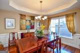 4505 Hedgewood Drive - Photo 9