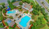 4505 Hedgewood Drive - Photo 92
