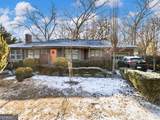 127 Center Street - Photo 1