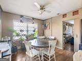127 Center Street - Photo 2