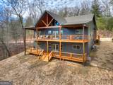 232 Red Tail Lane - Photo 3