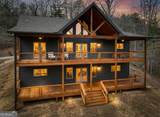 232 Red Tail Lane - Photo 4