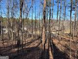 0 Gardner Springs Road - Photo 1
