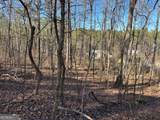 0 Gardner Springs Road - Photo 2