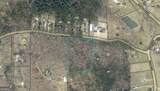 0 Gardner Springs Road - Photo 4
