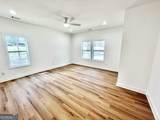 204 Custer Circle - Photo 10