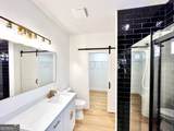 204 Custer Circle - Photo 11