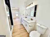 204 Custer Circle - Photo 12