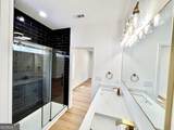 204 Custer Circle - Photo 13