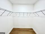 204 Custer Circle - Photo 14