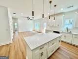 204 Custer Circle - Photo 15