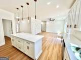 204 Custer Circle - Photo 16
