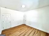 204 Custer Circle - Photo 17