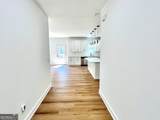 204 Custer Circle - Photo 3