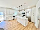 204 Custer Circle - Photo 4