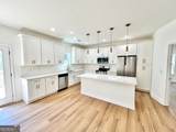 204 Custer Circle - Photo 5