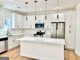 204 Custer Circle - Photo 6