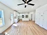 204 Custer Circle - Photo 7