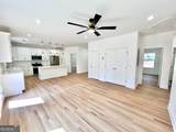 204 Custer Circle - Photo 8