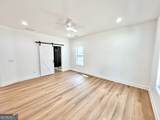 204 Custer Circle - Photo 9