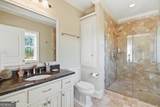 114 Riverfront Circle - Photo 31