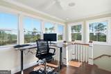 114 Riverfront Circle - Photo 32