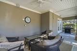 114 Riverfront Circle - Photo 33