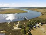 114 Riverfront Circle - Photo 40
