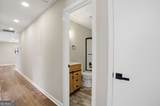 8455 Ono Road - Photo 28