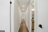 8455 Ono Road - Photo 29