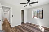 8455 Ono Road - Photo 42