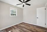 8455 Ono Road - Photo 43