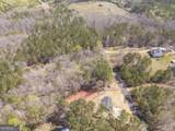 8455 Ono Road - Photo 47