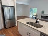 101 Willow Cove - Photo 13