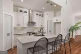101 Willow Cove - Photo 14
