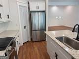 101 Willow Cove - Photo 15